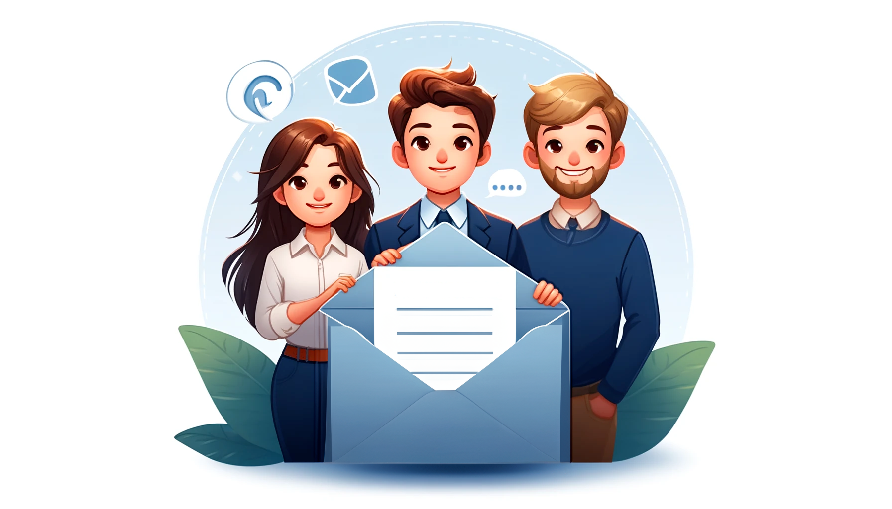 jobBox