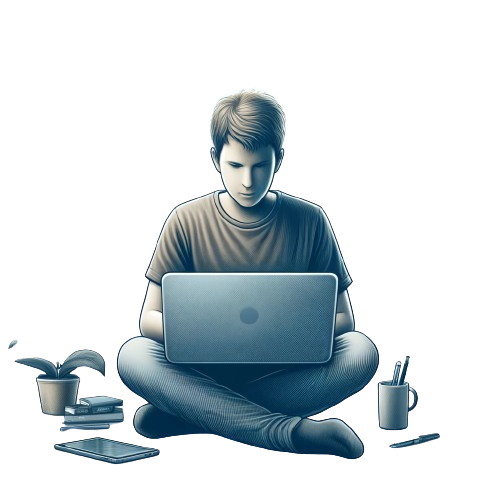 Lavoro professioni del futuro