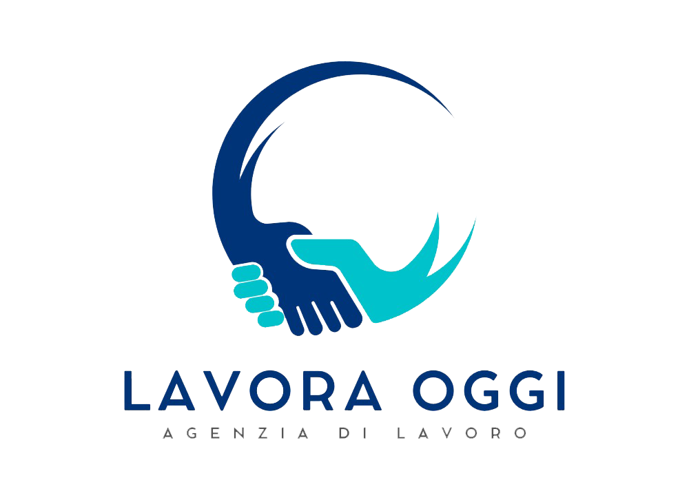Lavora Oggi: Il Tuo Futuro Professionale Inizia Qui